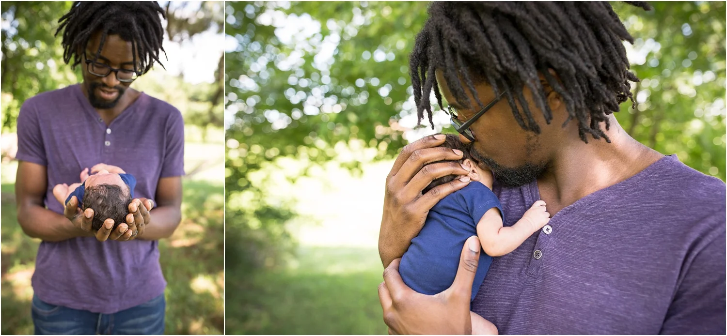 John_Newborn_Harrisonburg_VA_Photography_0012.jpg
