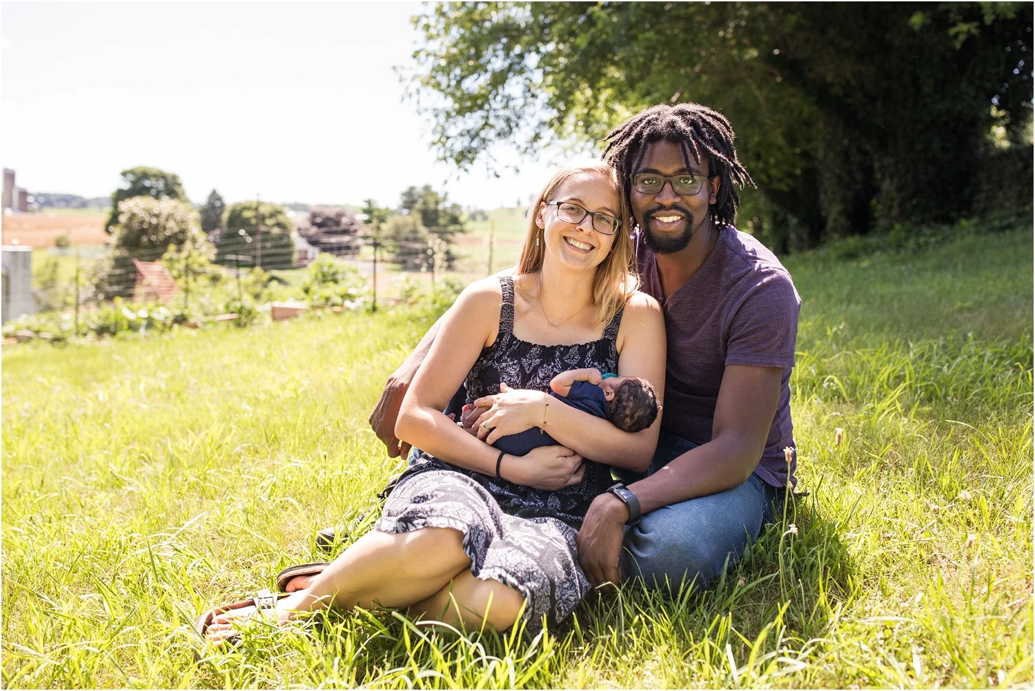 John_Newborn_Harrisonburg_VA_Photography_0015.jpg