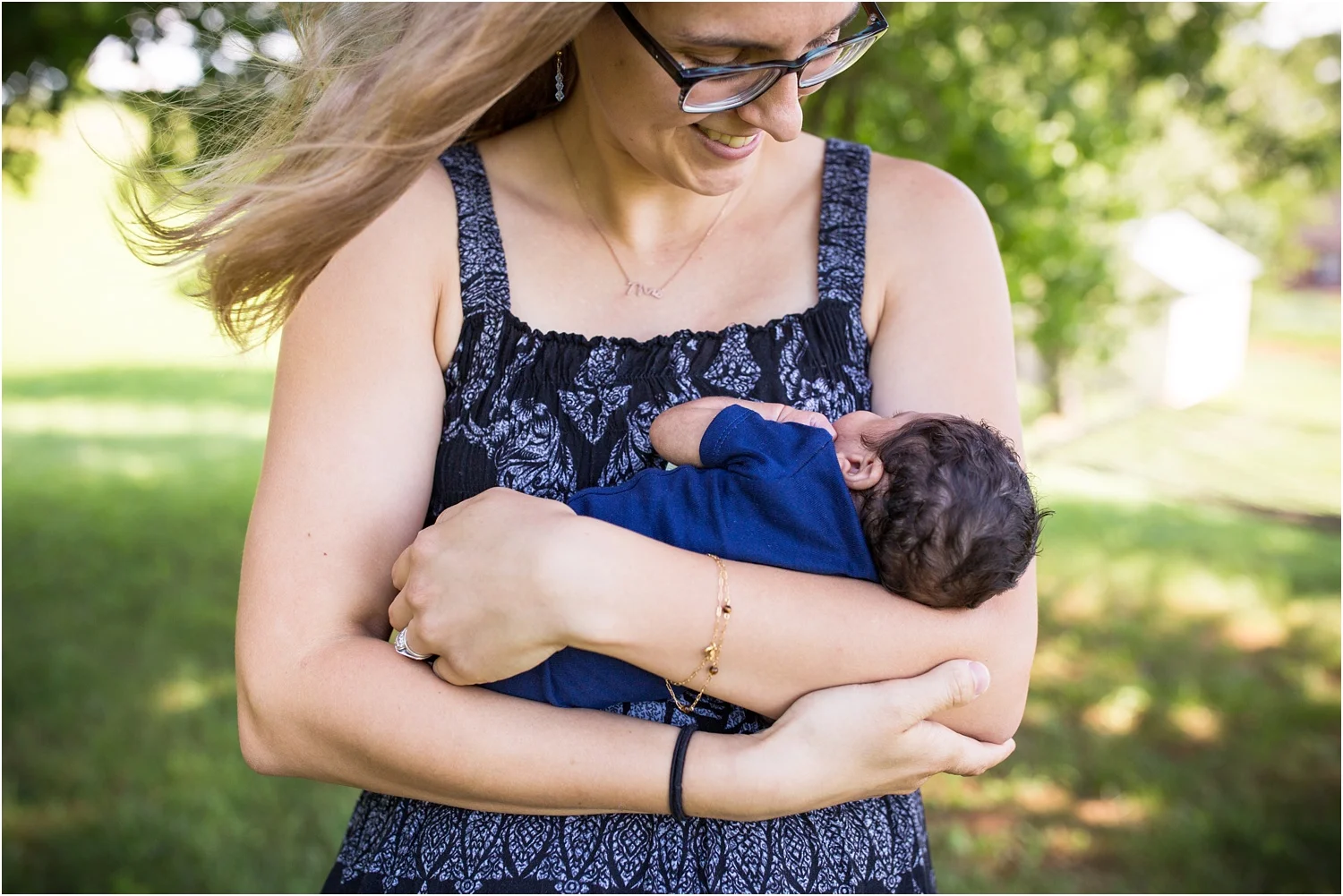 John_Newborn_Harrisonburg_VA_Photography_0014.jpg