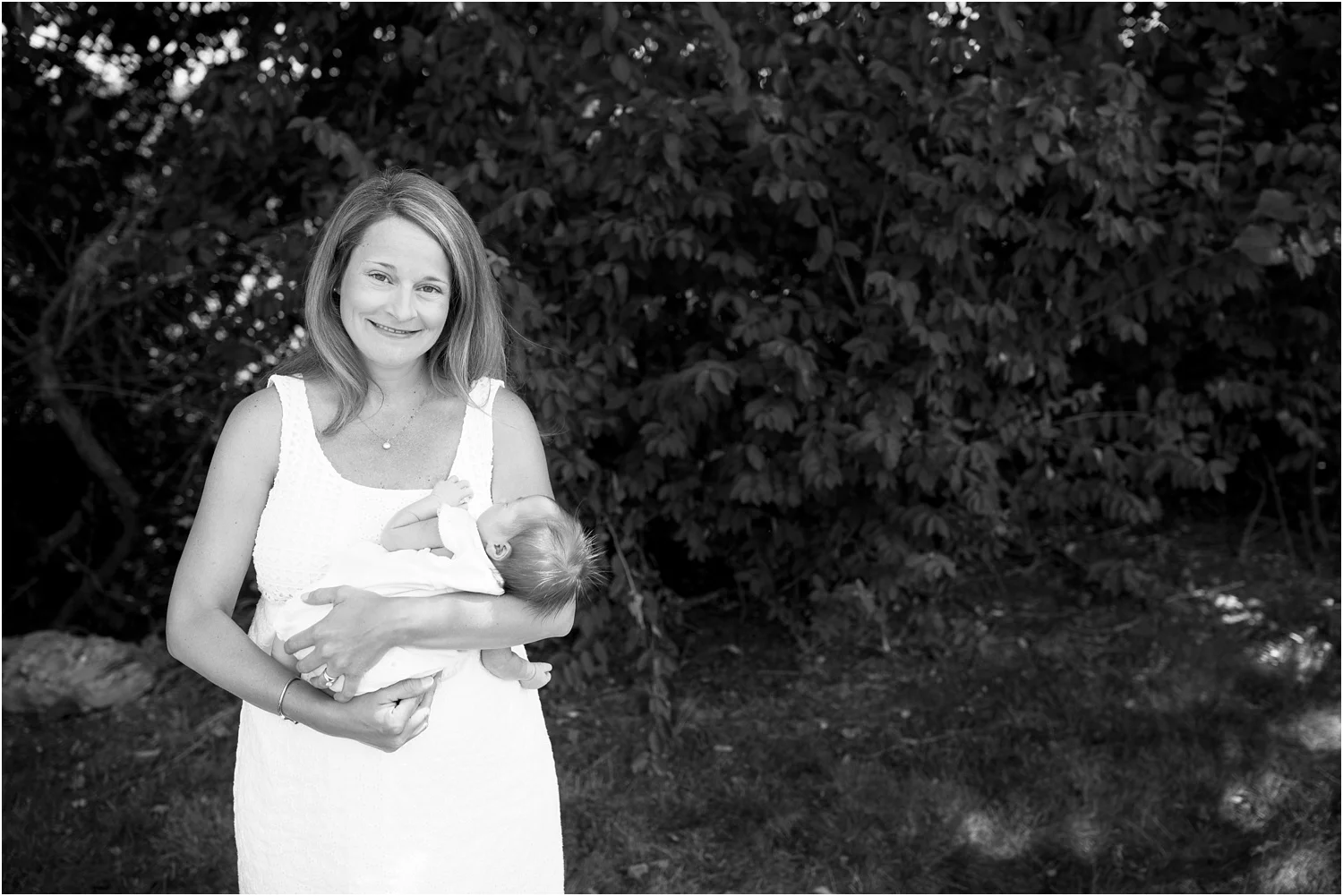 Rodes_Newborn_Harrisonburg_VA_Photography_0008.jpg