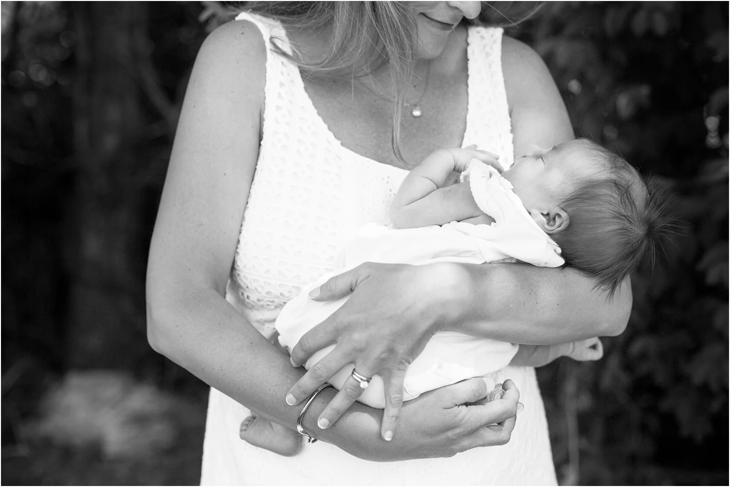 Rodes_Newborn_Harrisonburg_VA_Photography_0007.jpg