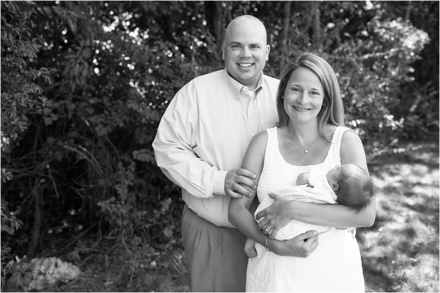 Rodes_Newborn_Harrisonburg_VA_Photography_0011.jpg