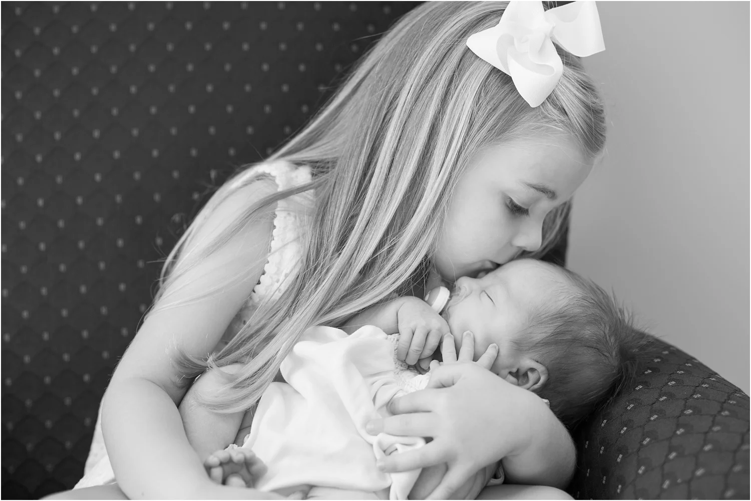 Rodes_Newborn_Harrisonburg_VA_Photography_0013.jpg