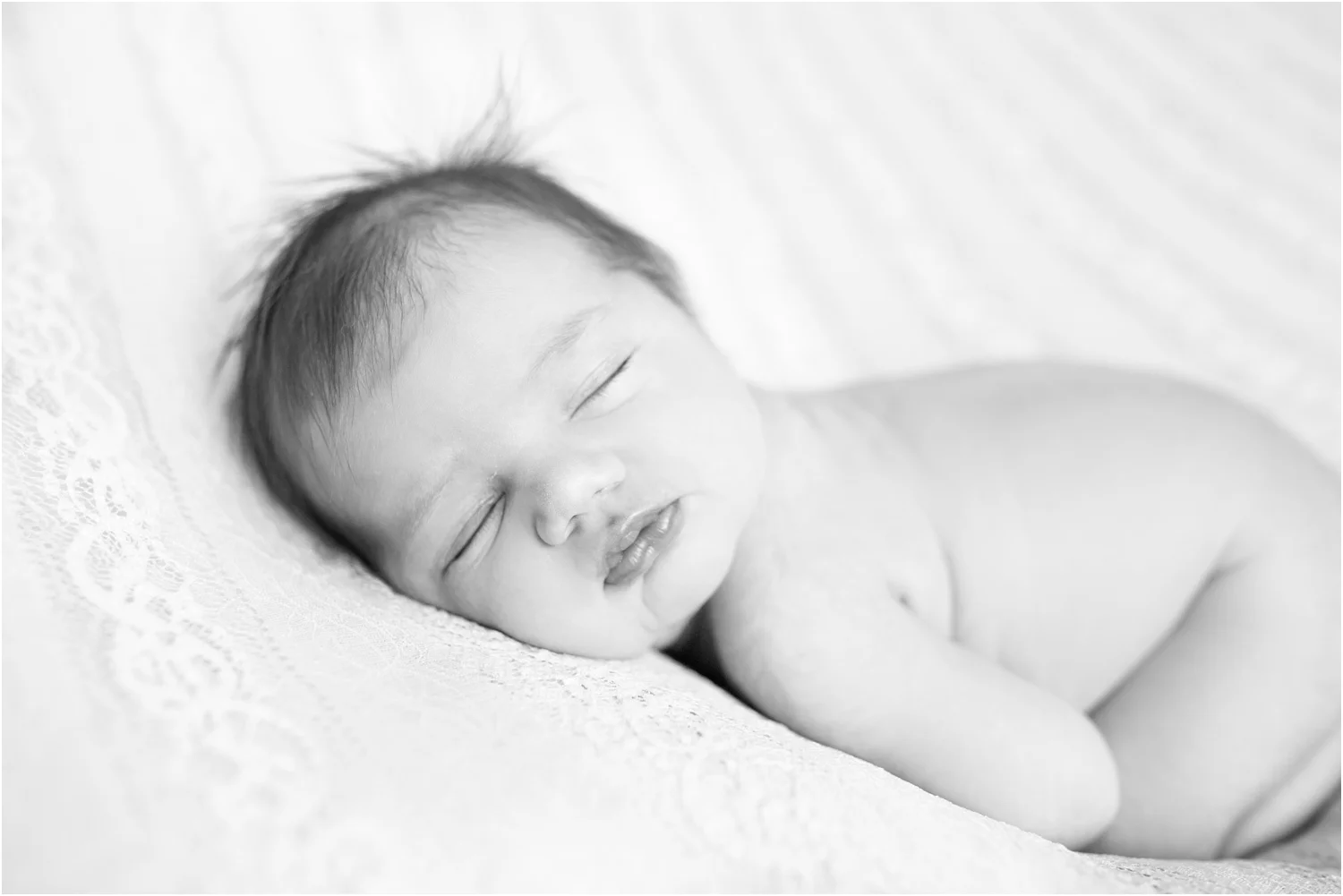 Rodes_Newborn_Harrisonburg_VA_Photography_0015.jpg