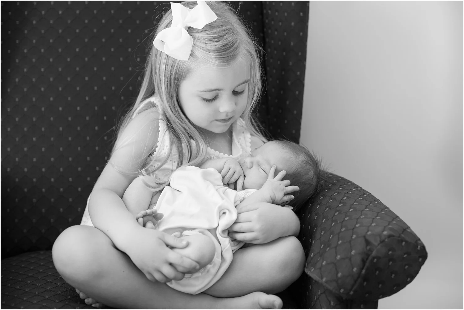 Rodes_Newborn_Harrisonburg_VA_Photography_0014.jpg