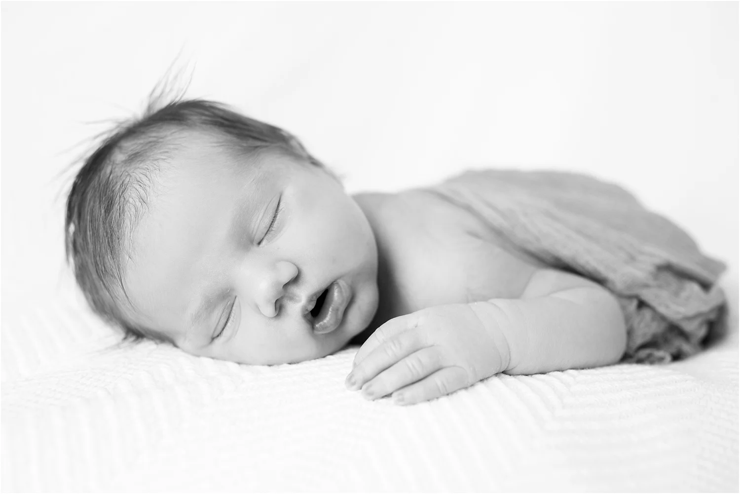 Rodes_Newborn_Harrisonburg_VA_Photography_0019.jpg