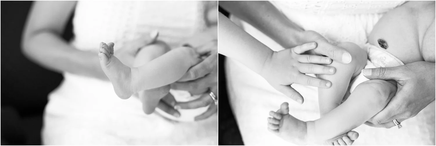 Rodes_Newborn_Harrisonburg_VA_Photography_0022.jpg