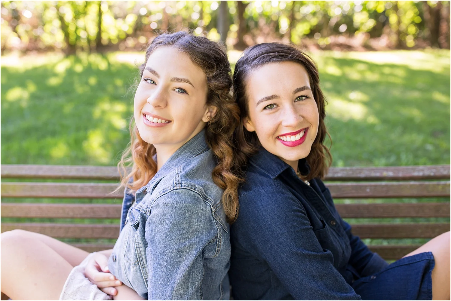 Leach_Sisters_Harrisonburg_VA_Photography_0009.jpg