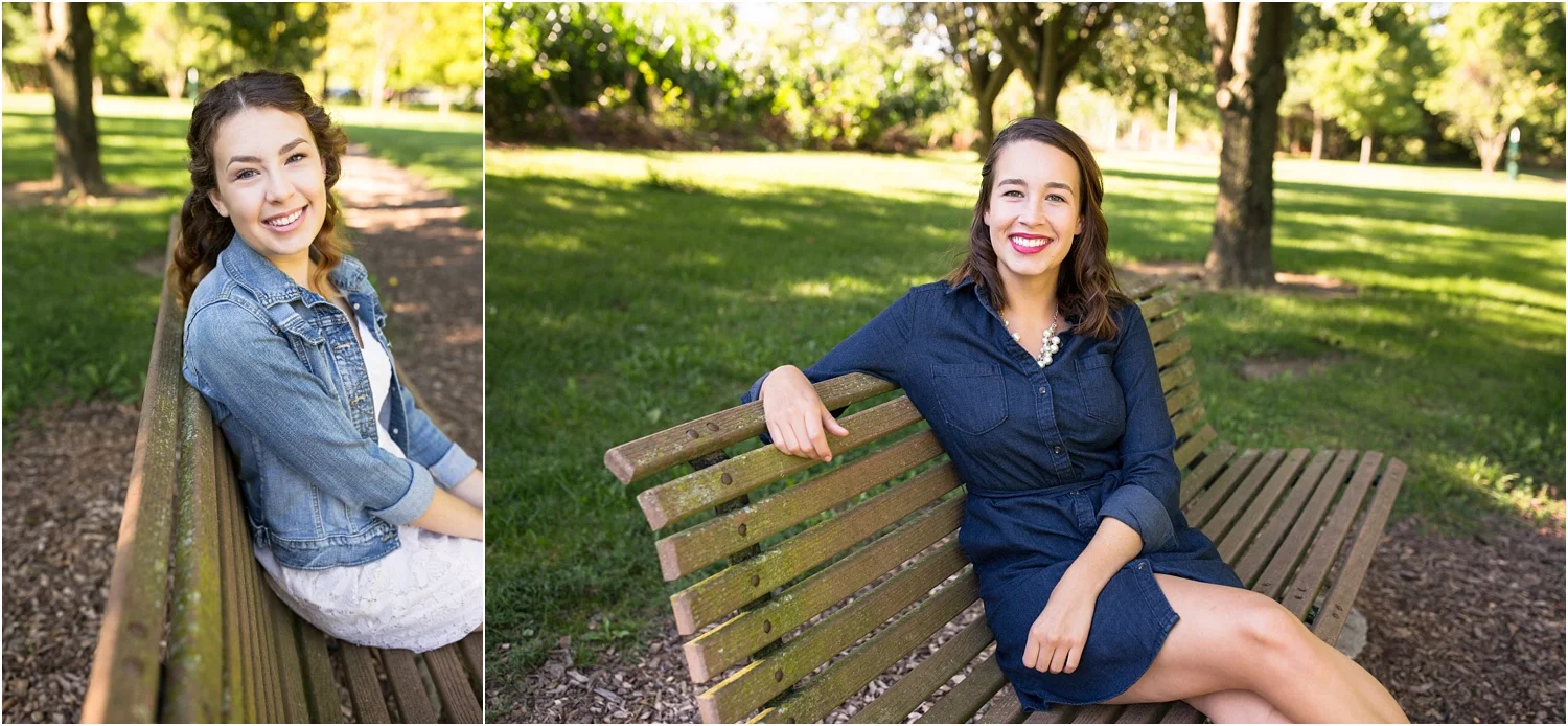 Leach_Sisters_Harrisonburg_VA_Photography_0010.jpg