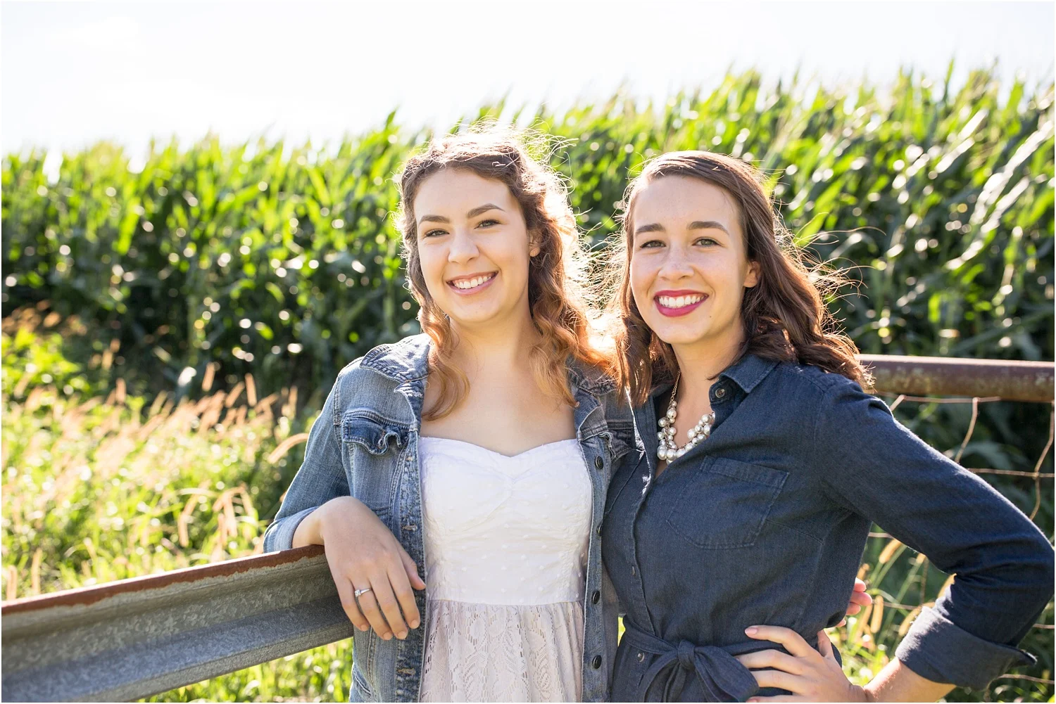 Leach_Sisters_Harrisonburg_VA_Photography_0016.jpg
