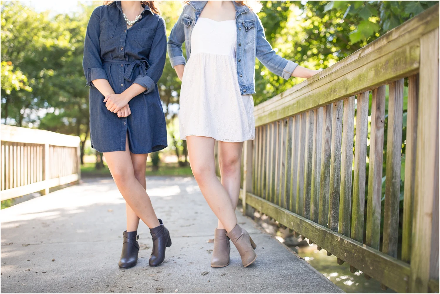 Leach_Sisters_Harrisonburg_VA_Photography_0025.jpg