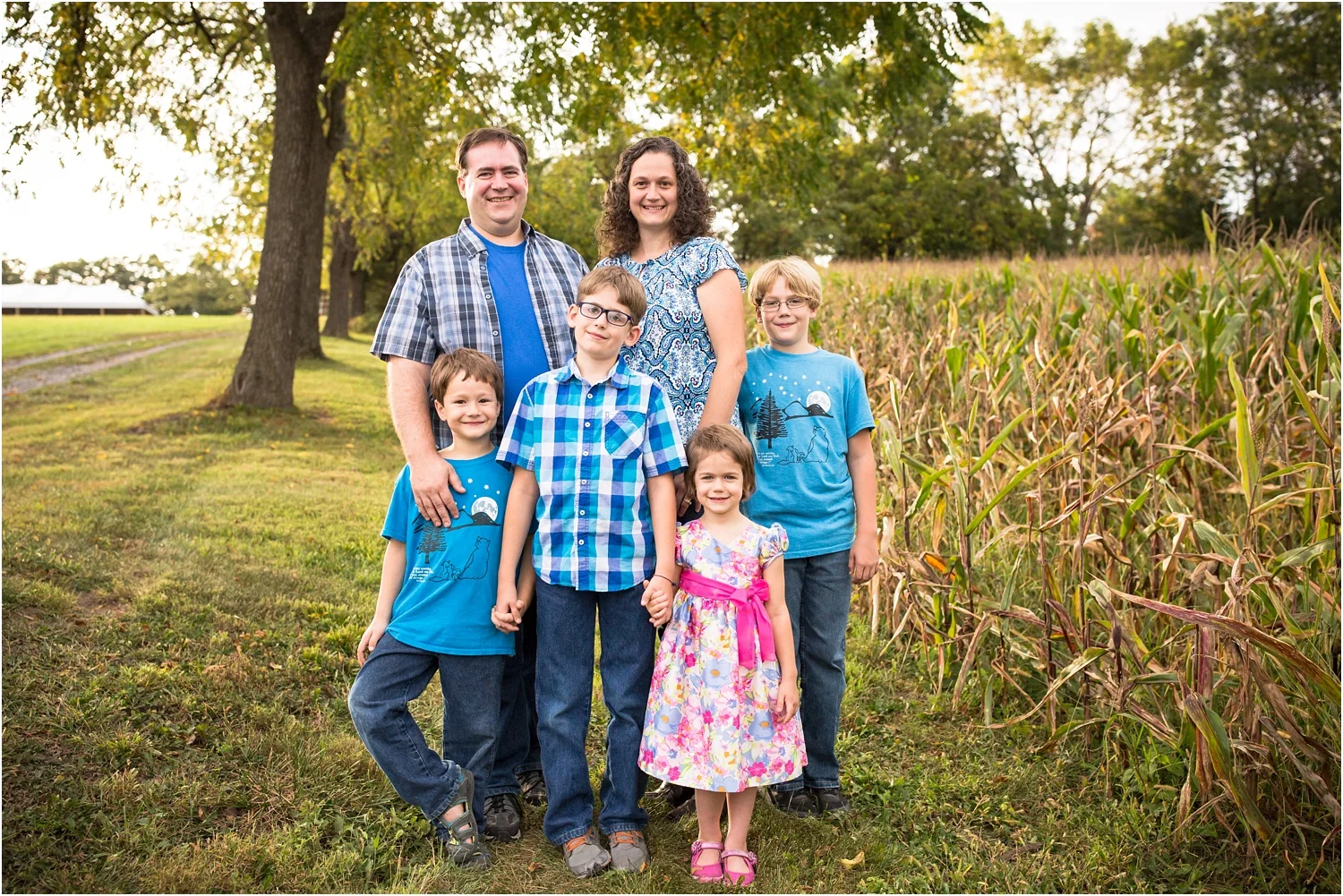 Heatwole_Family_Harrisonburg_VA_Photography_0003.jpg