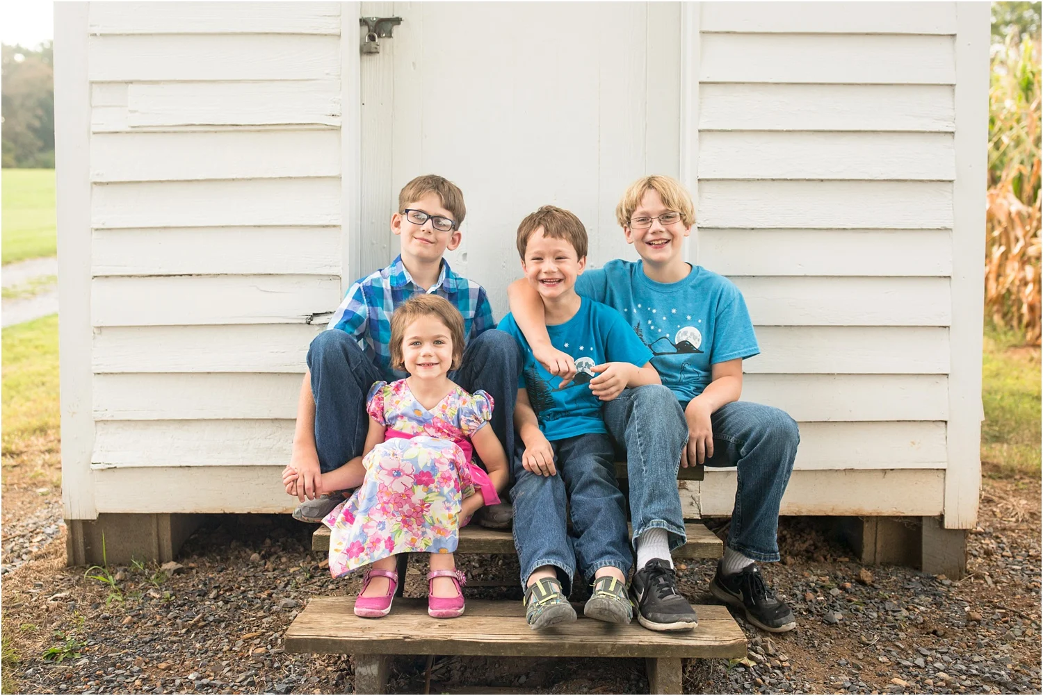 Heatwole_Family_Harrisonburg_VA_Photography_0001.jpg