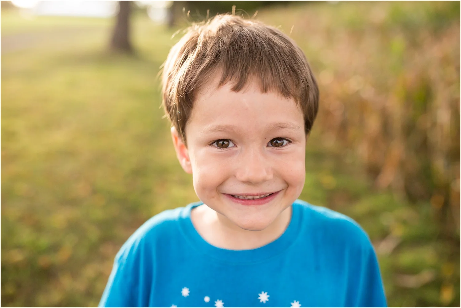 Heatwole_Family_Harrisonburg_VA_Photography_0009.jpg