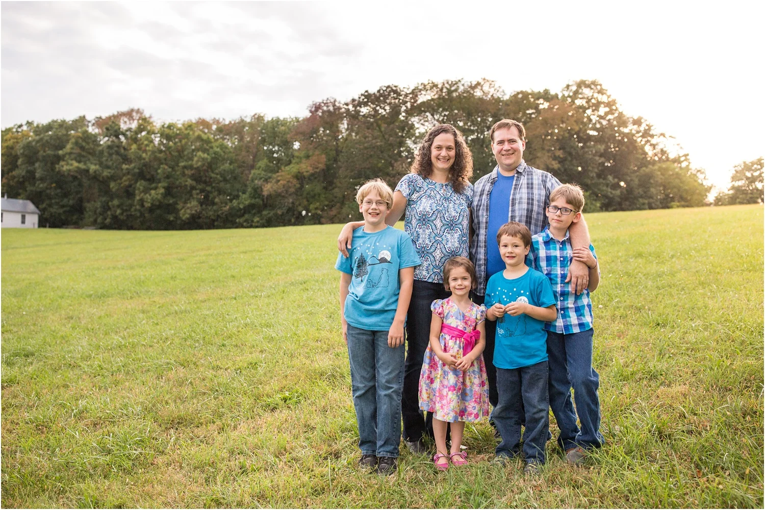 Heatwole_Family_Harrisonburg_VA_Photography_0011.jpg