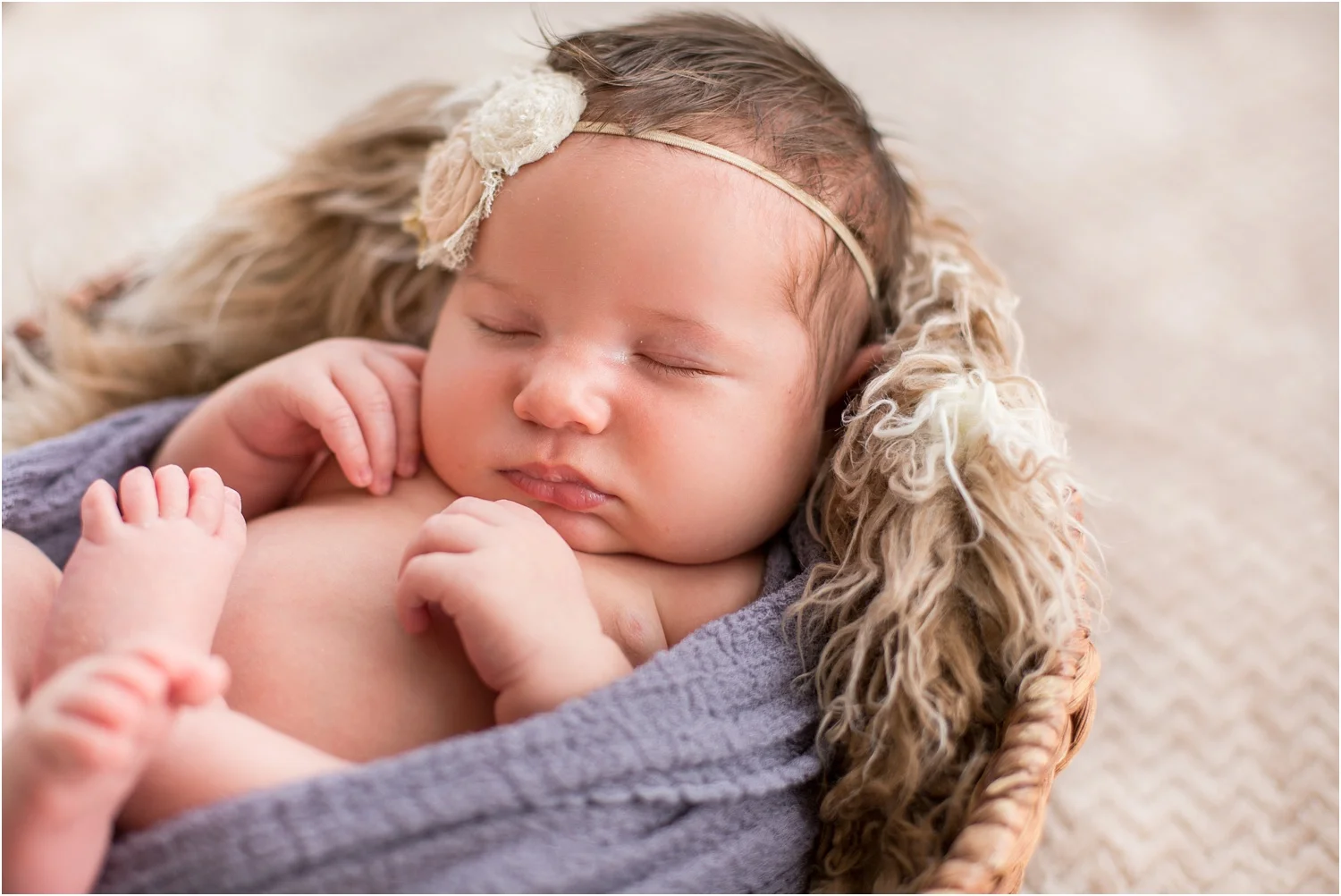 Neuberger_Newborn_Harrisonburg_VA_Photography_0013.jpg