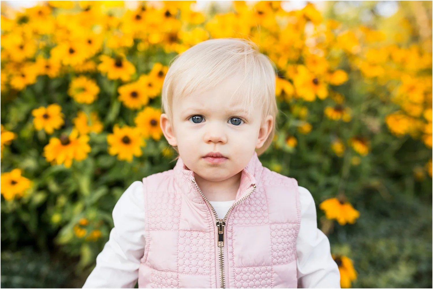 Warf_Family_Harrisonburg_VA_Photography_0007.jpg