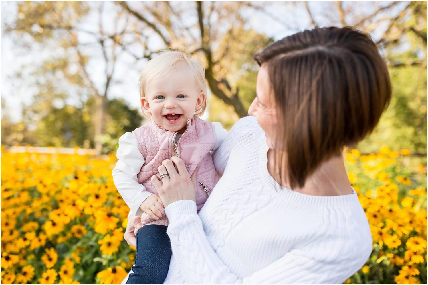 Warf_Family_Harrisonburg_VA_Photography_0011.jpg
