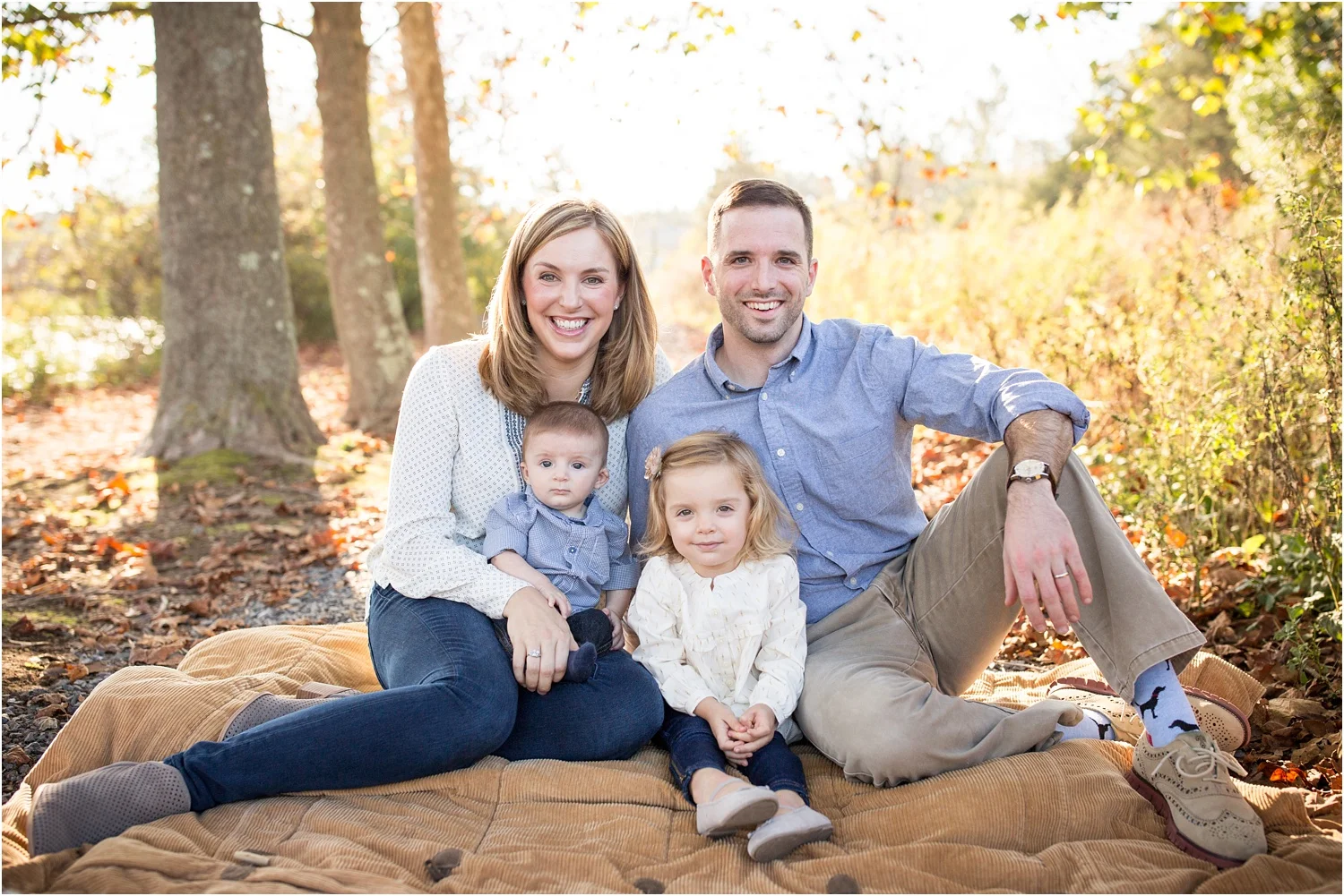 Chico_Family_Harrisonburg_VA_Photography_0001.jpg