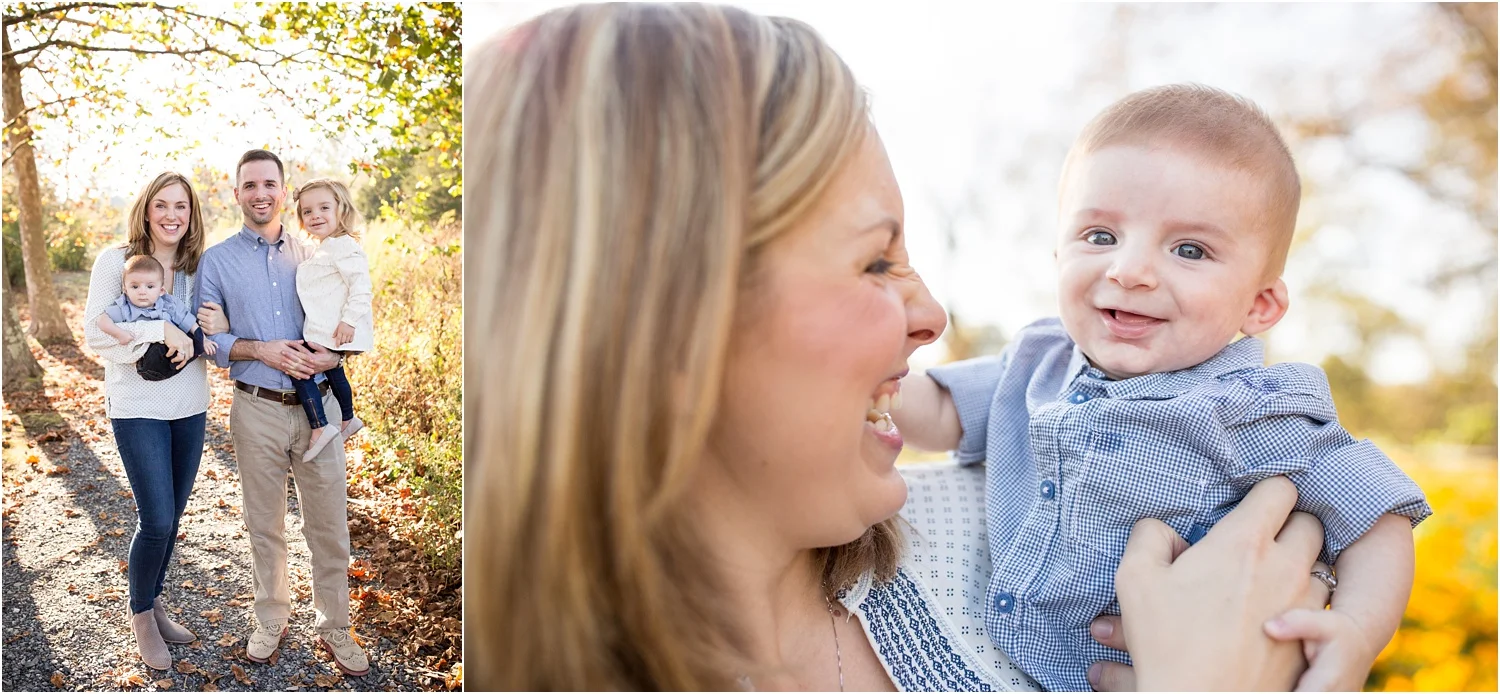 Chico_Family_Harrisonburg_VA_Photography_0004.jpg