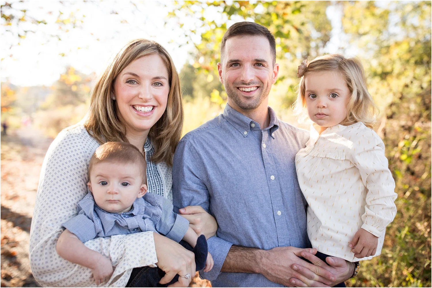 Chico_Family_Harrisonburg_VA_Photography_0003.jpg