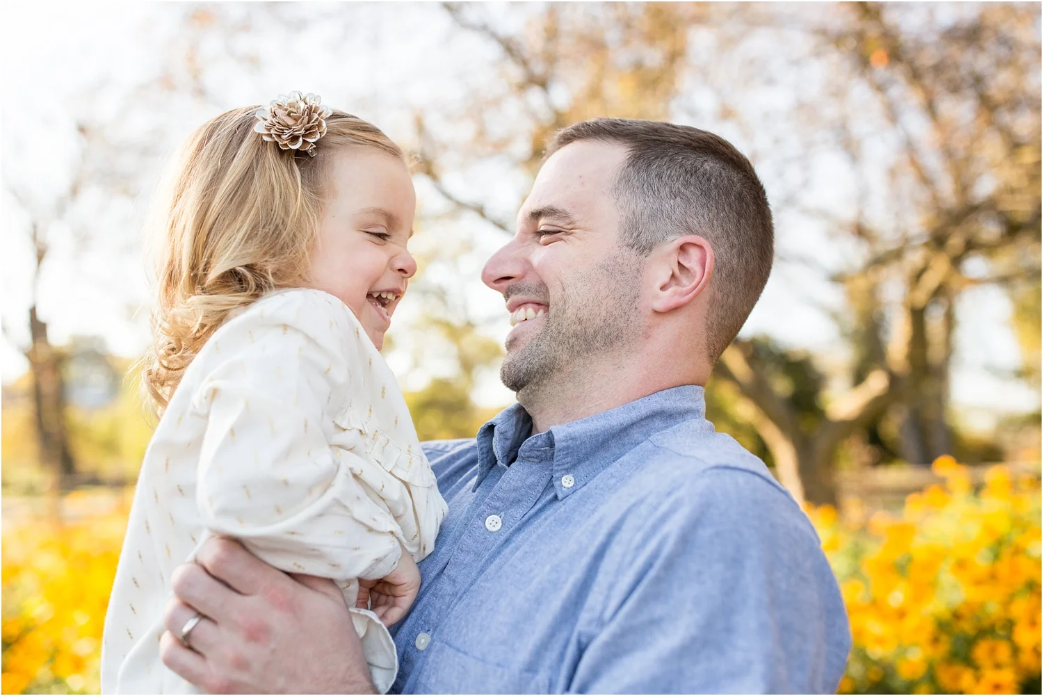 Chico_Family_Harrisonburg_VA_Photography_0006.jpg