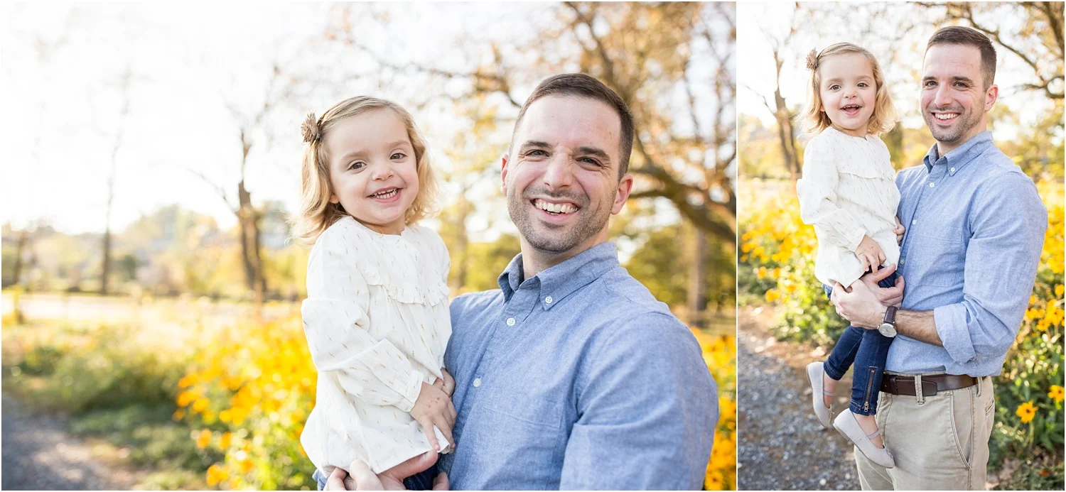 Chico_Family_Harrisonburg_VA_Photography_0007.jpg