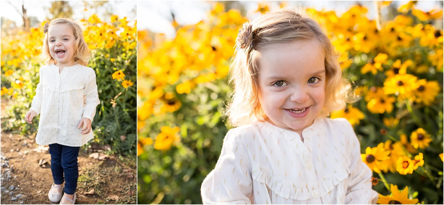 Chico_Family_Harrisonburg_VA_Photography_0010.jpg