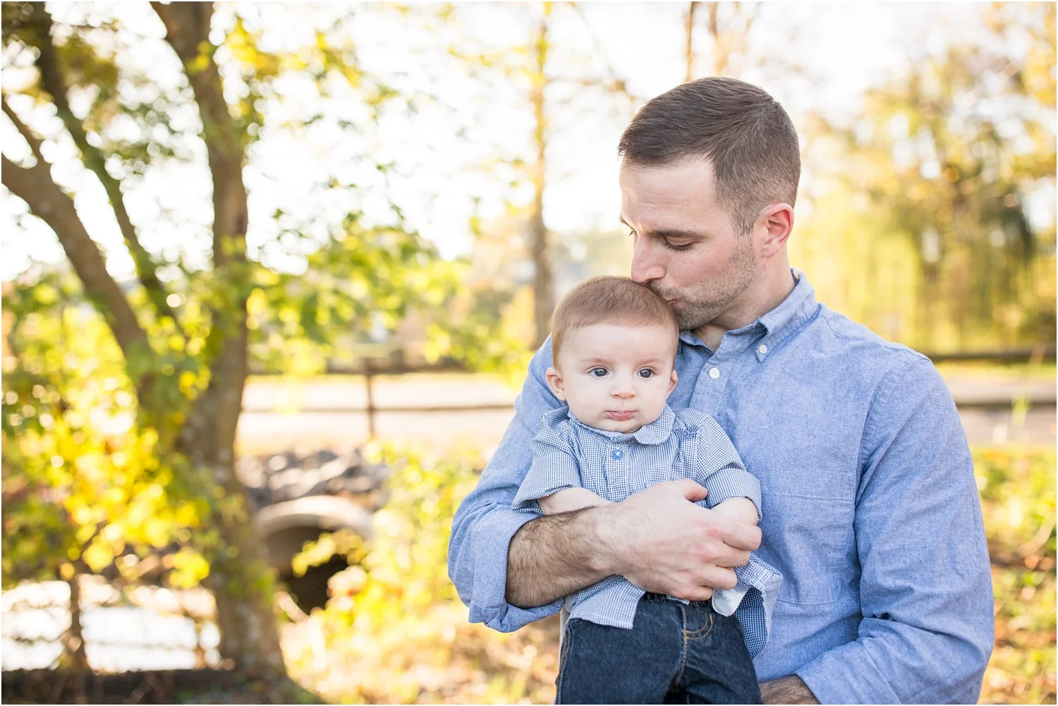 Chico_Family_Harrisonburg_VA_Photography_0012.jpg