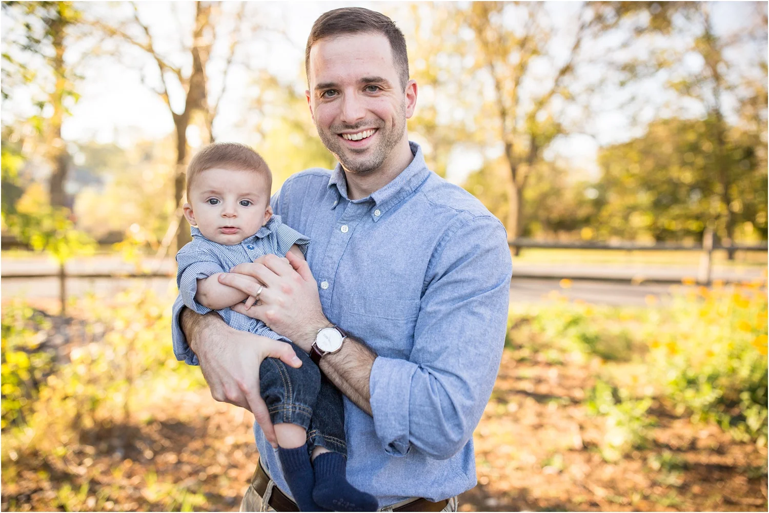 Chico_Family_Harrisonburg_VA_Photography_0013.jpg