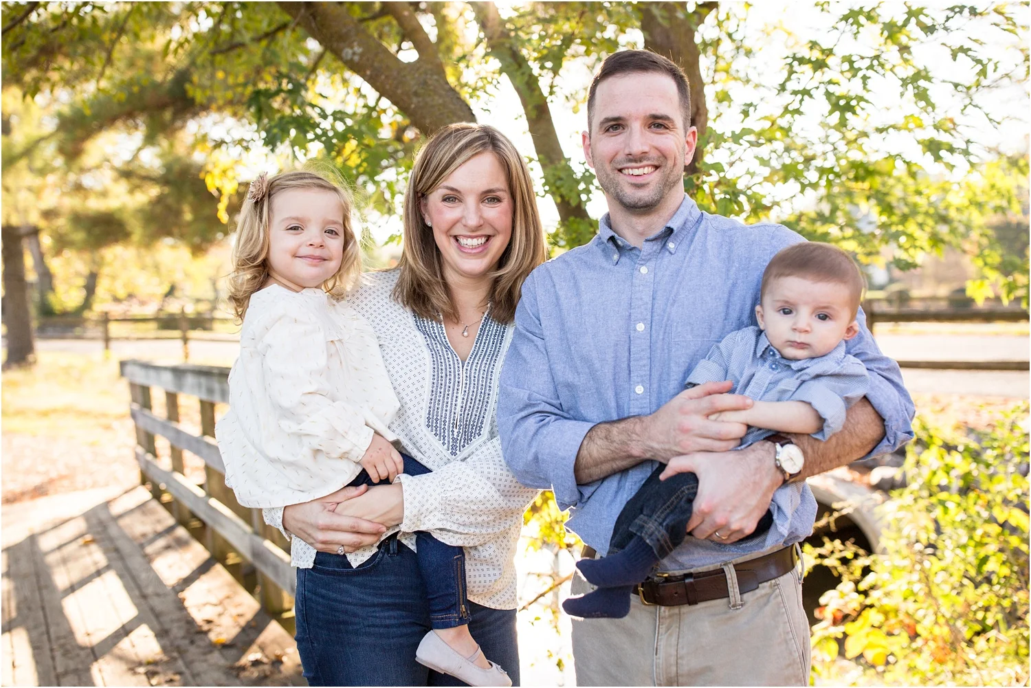 Chico_Family_Harrisonburg_VA_Photography_0015.jpg