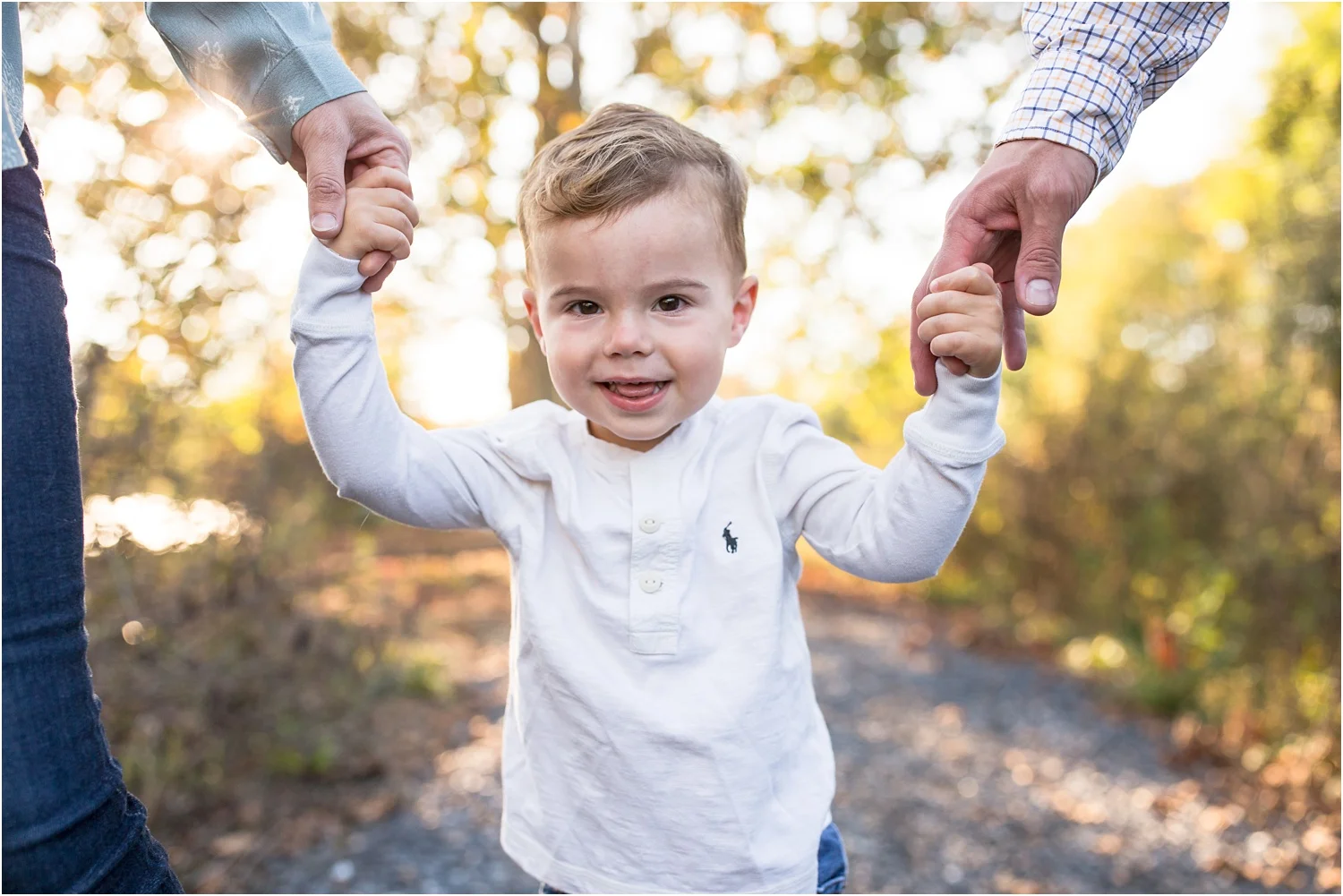 Robinson_Family_Harrisonburg_VA_Photography_0003.jpg