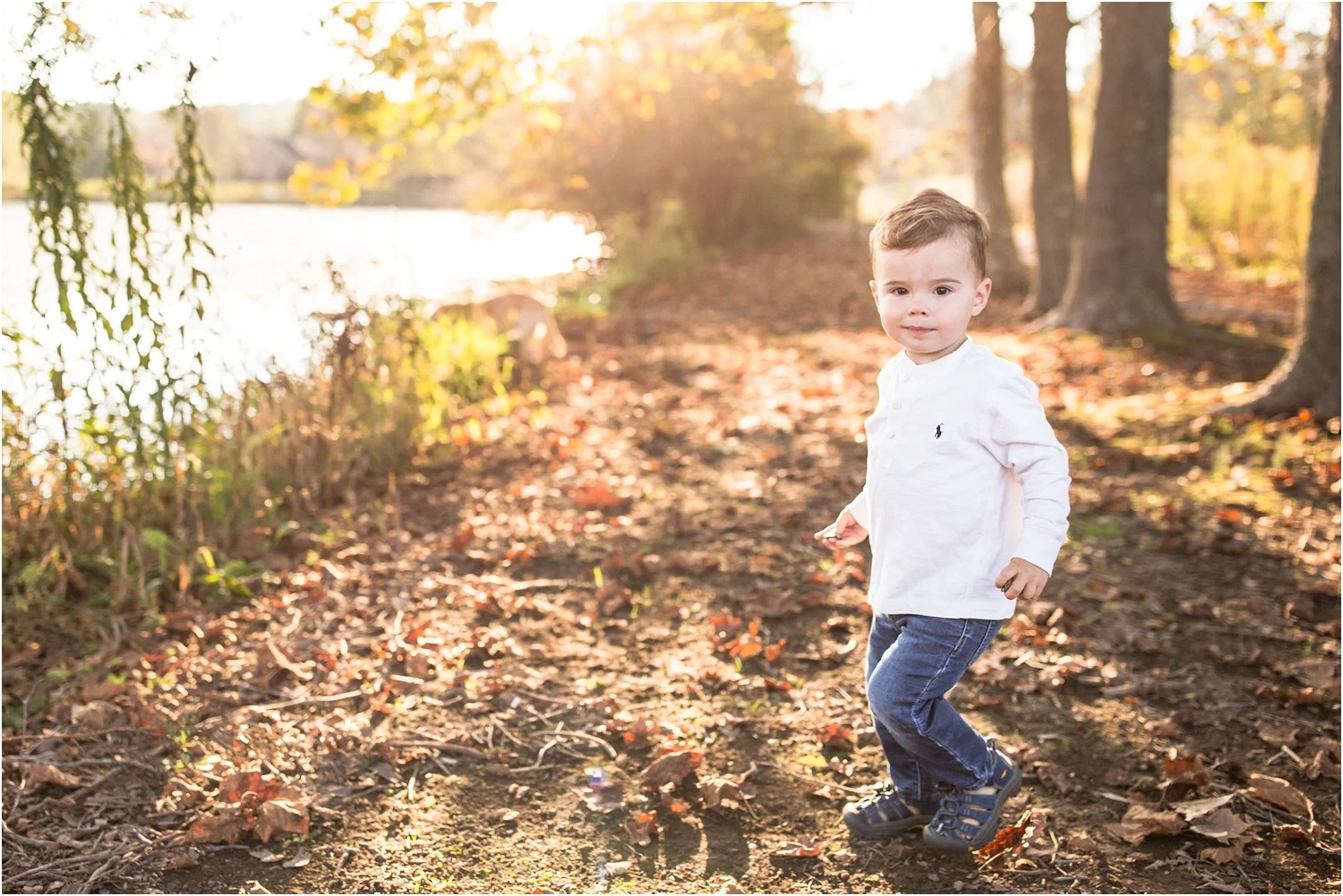 Robinson_Family_Harrisonburg_VA_Photography_0004.jpg