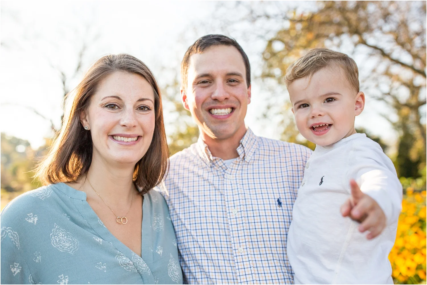 Robinson_Family_Harrisonburg_VA_Photography_0006.jpg