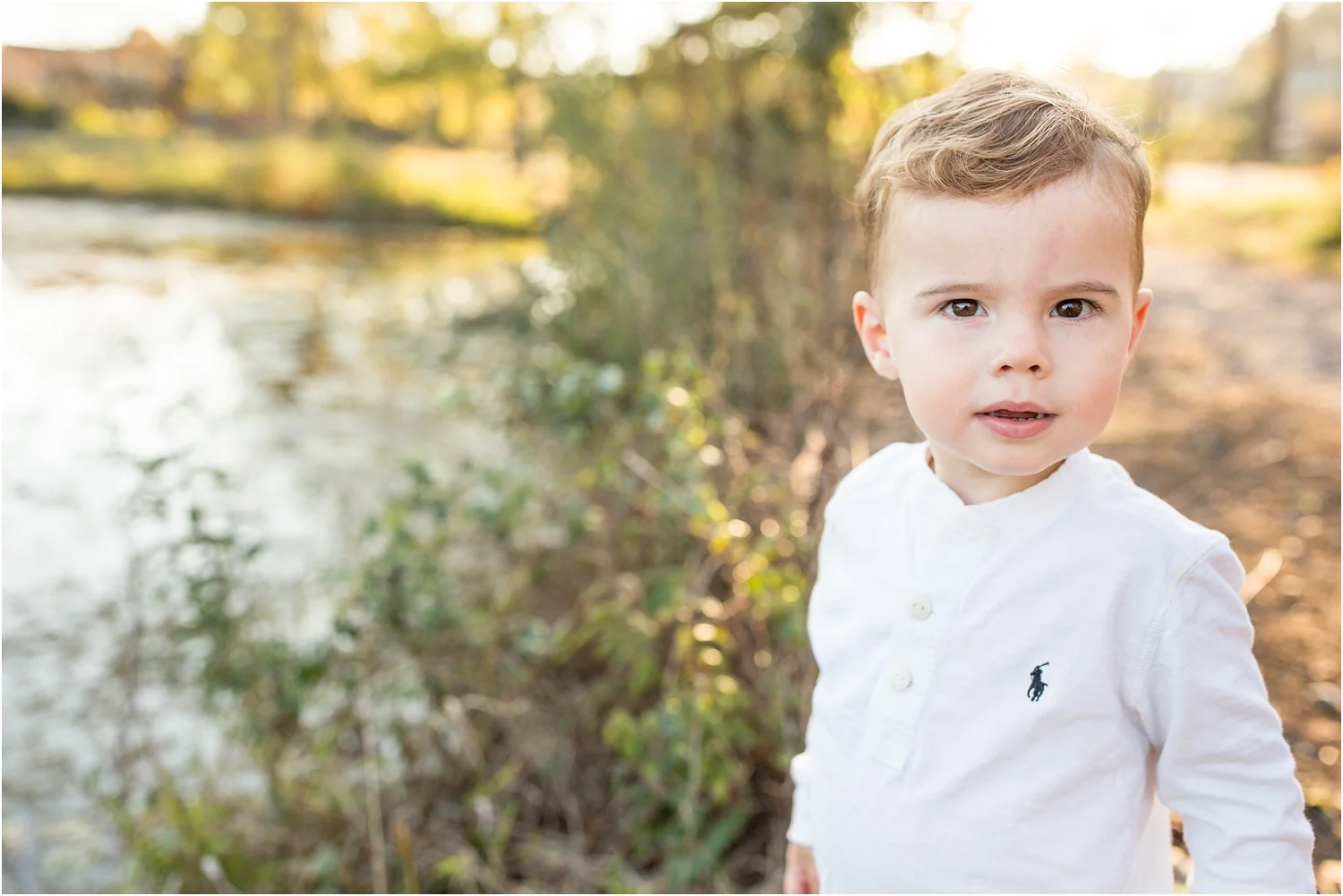 Robinson_Family_Harrisonburg_VA_Photography_0007.jpg