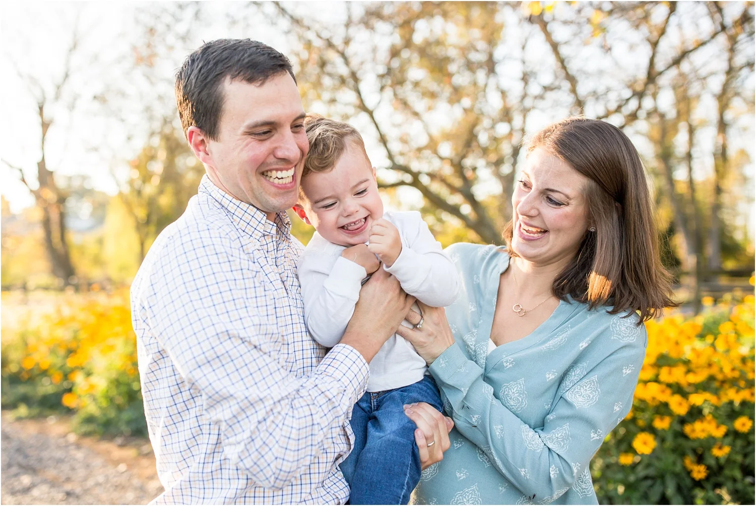 Robinson_Family_Harrisonburg_VA_Photography_0010.jpg