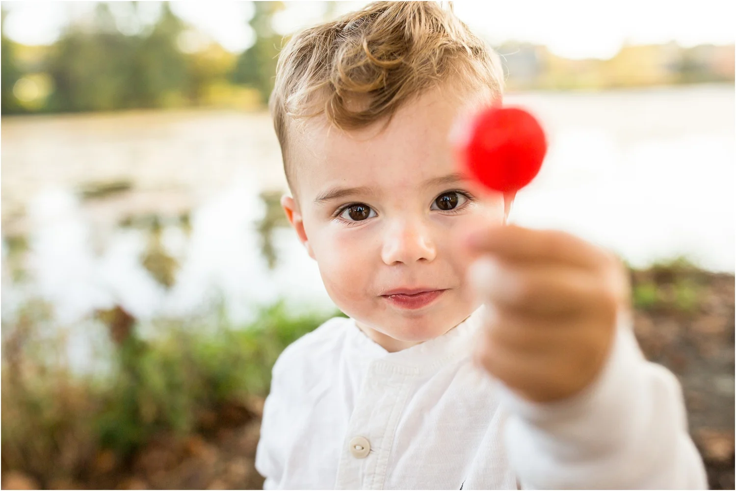Robinson_Family_Harrisonburg_VA_Photography_0012.jpg