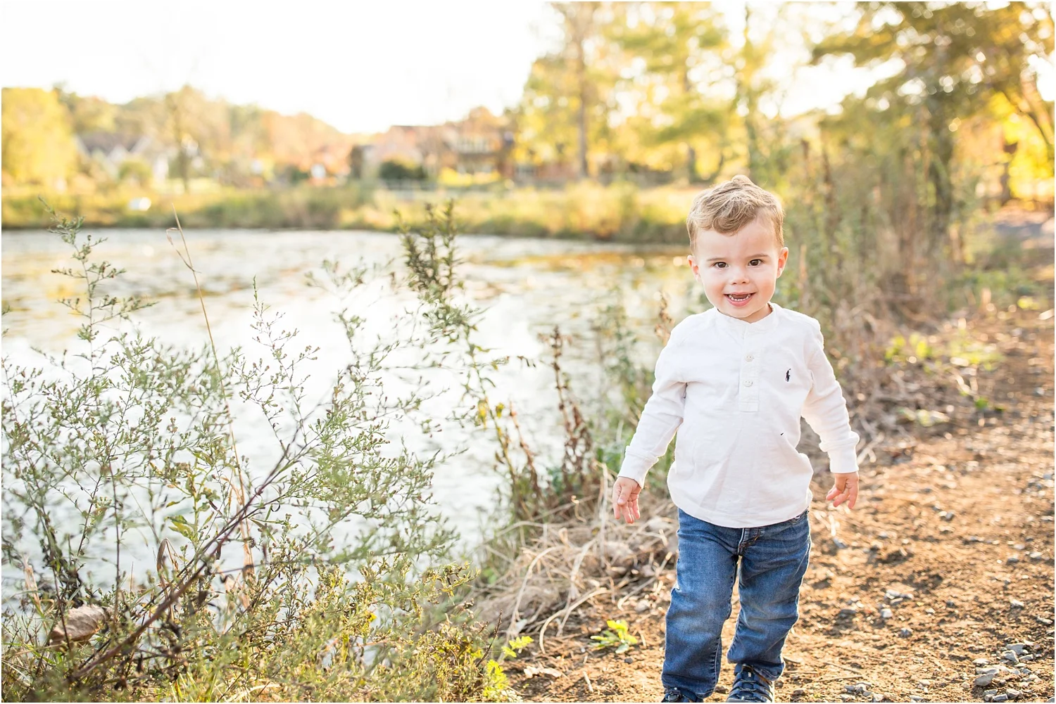 Robinson_Family_Harrisonburg_VA_Photography_0009.jpg