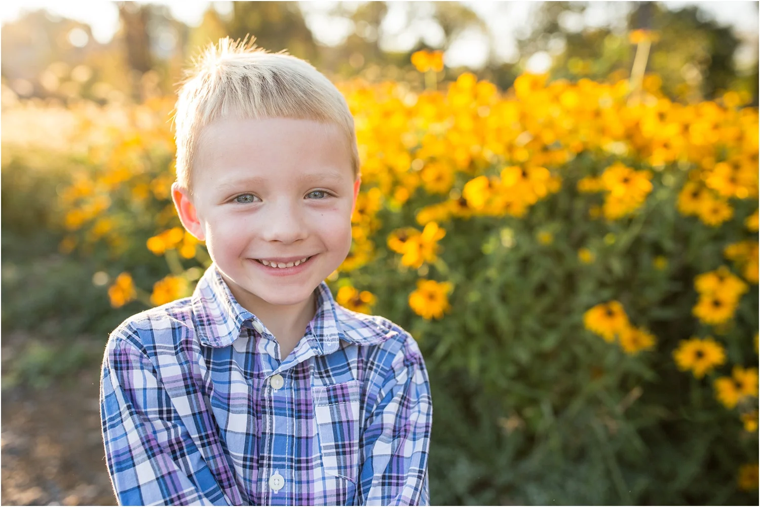 Rash_Family_Harrisonburg_VA_Photography_0003.jpg