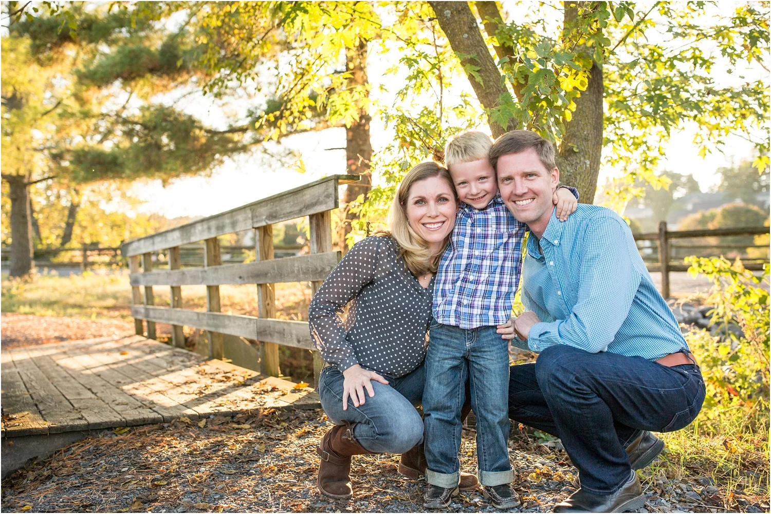 Rash_Family_Harrisonburg_VA_Photography_0004.jpg
