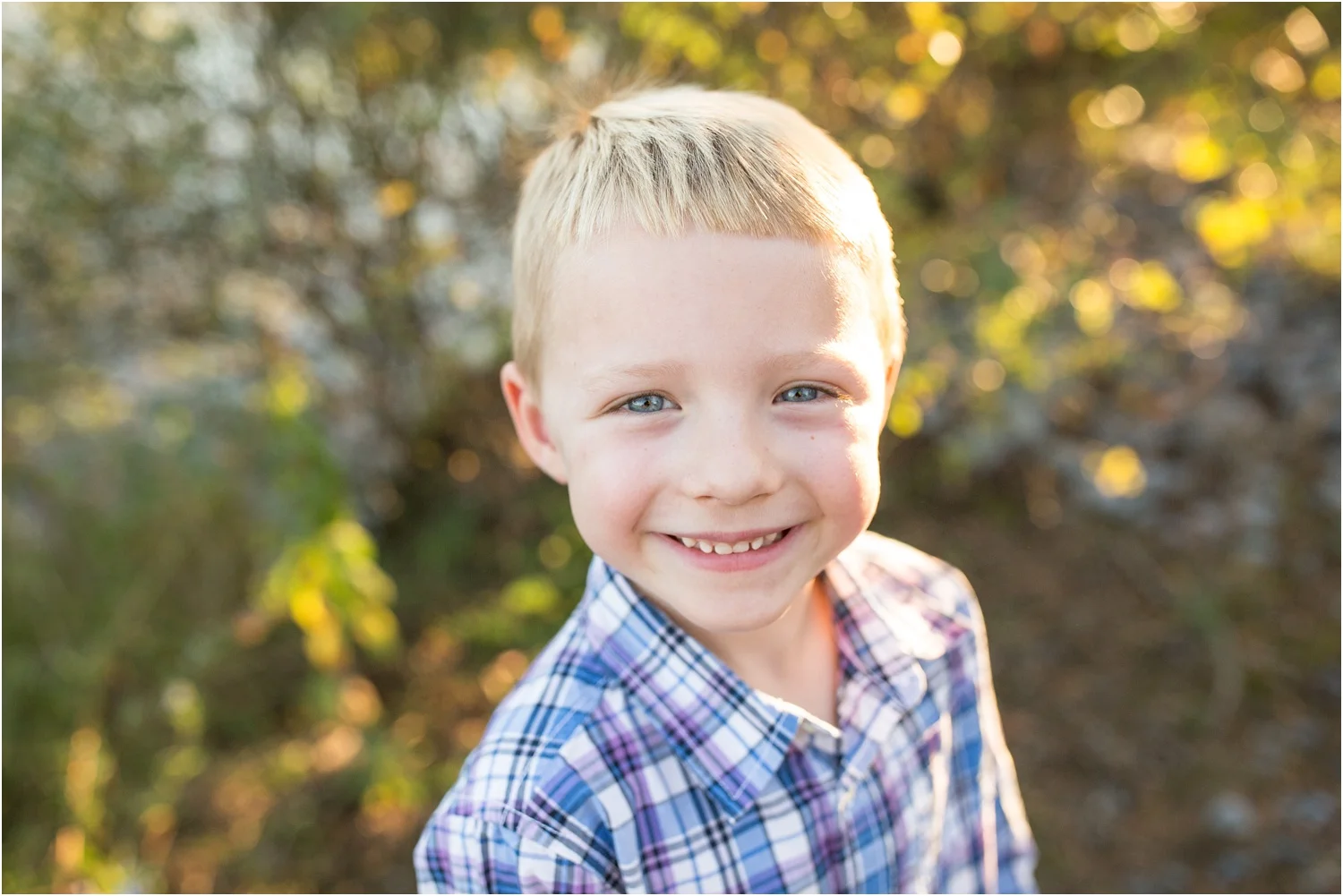 Rash_Family_Harrisonburg_VA_Photography_0005.jpg
