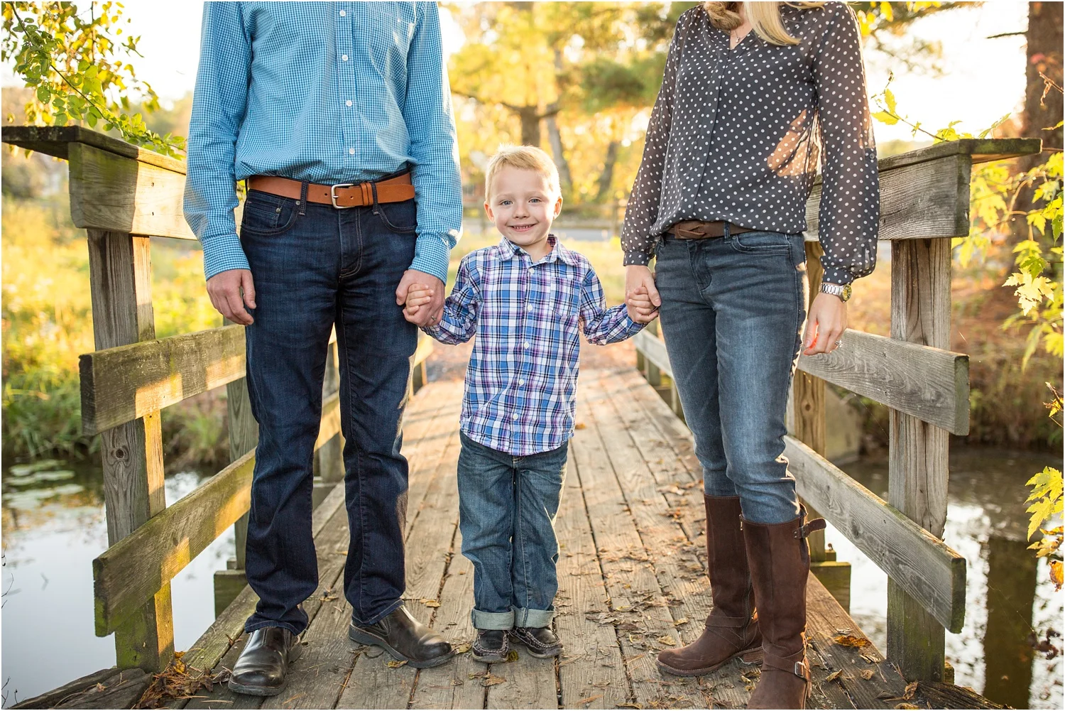 Rash_Family_Harrisonburg_VA_Photography_0010.jpg