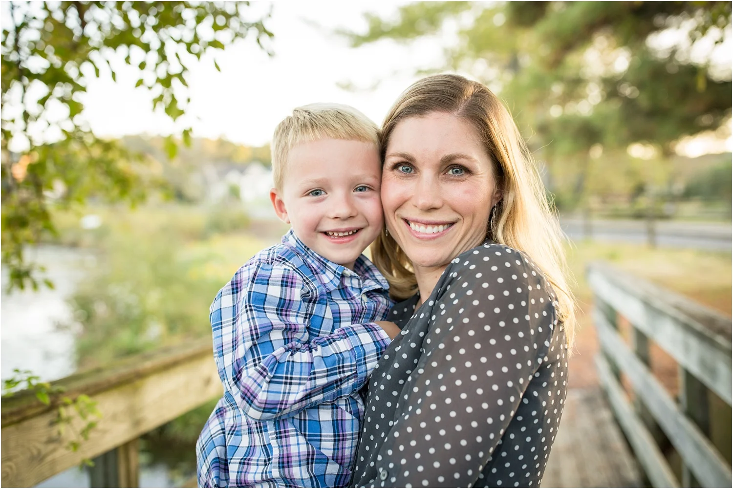 Rash_Family_Harrisonburg_VA_Photography_0016.jpg
