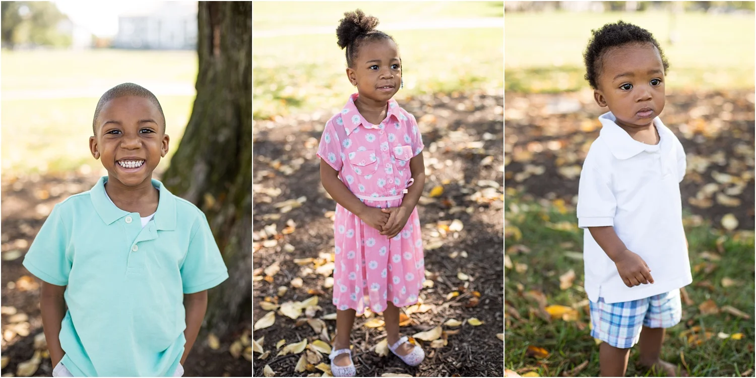 Bilberry_Family_Harrisonburg_VA_Photography_0002.jpg