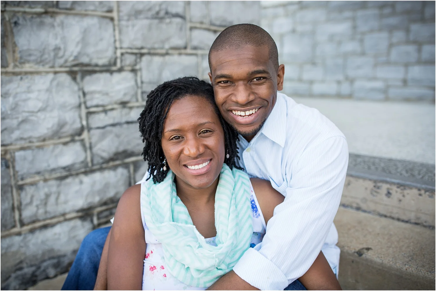 Bilberry_Family_Harrisonburg_VA_Photography_0011.jpg