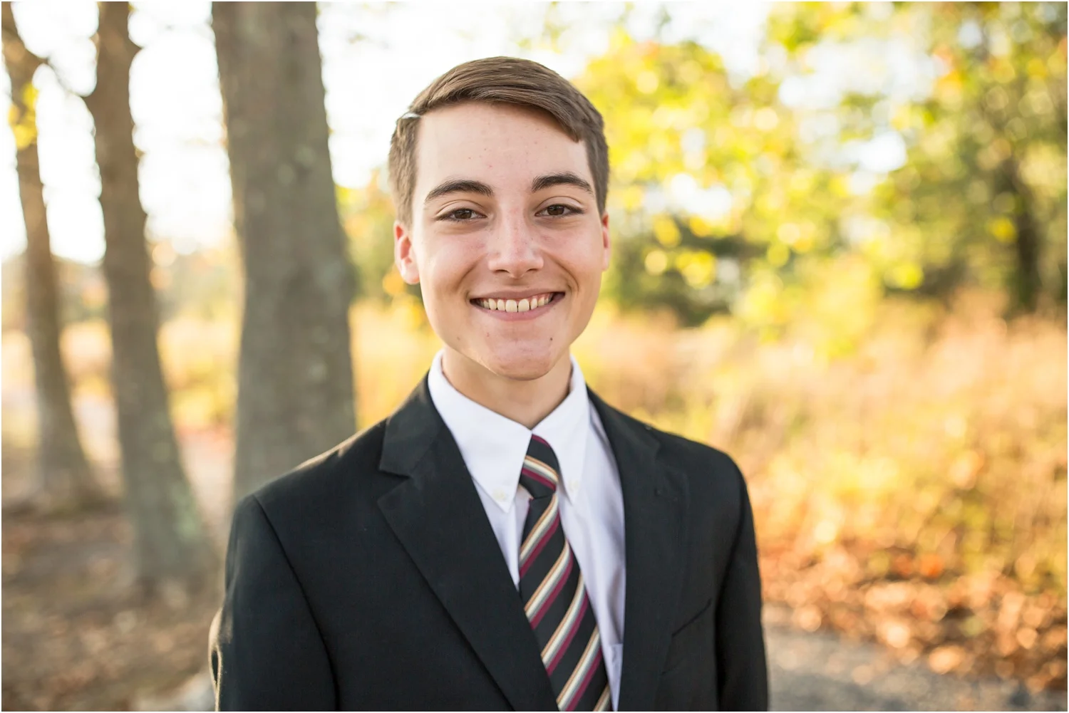 Showalter_Harrisonburg_VA_Photography_0001.jpg