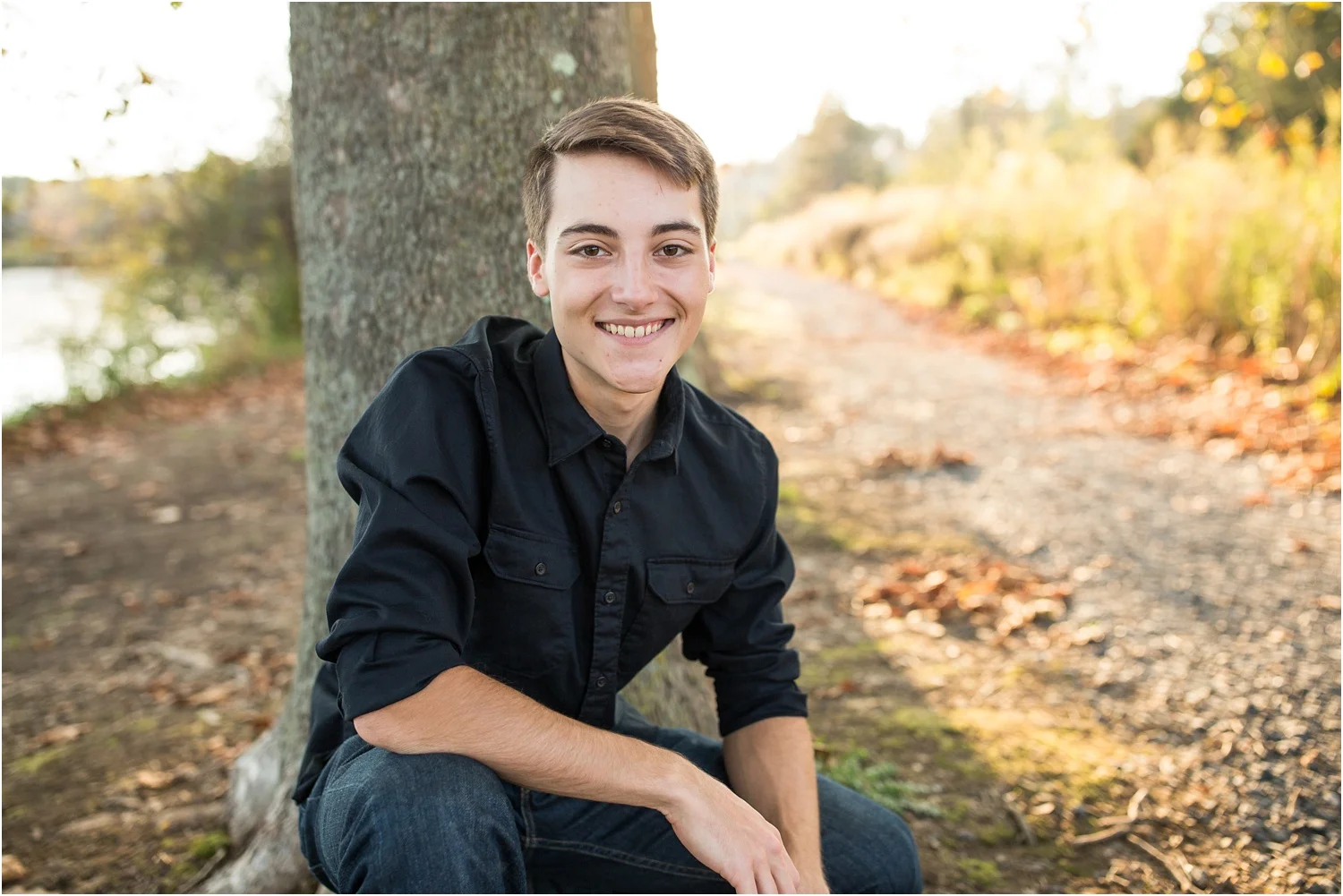 Showalter_Harrisonburg_VA_Photography_0004.jpg
