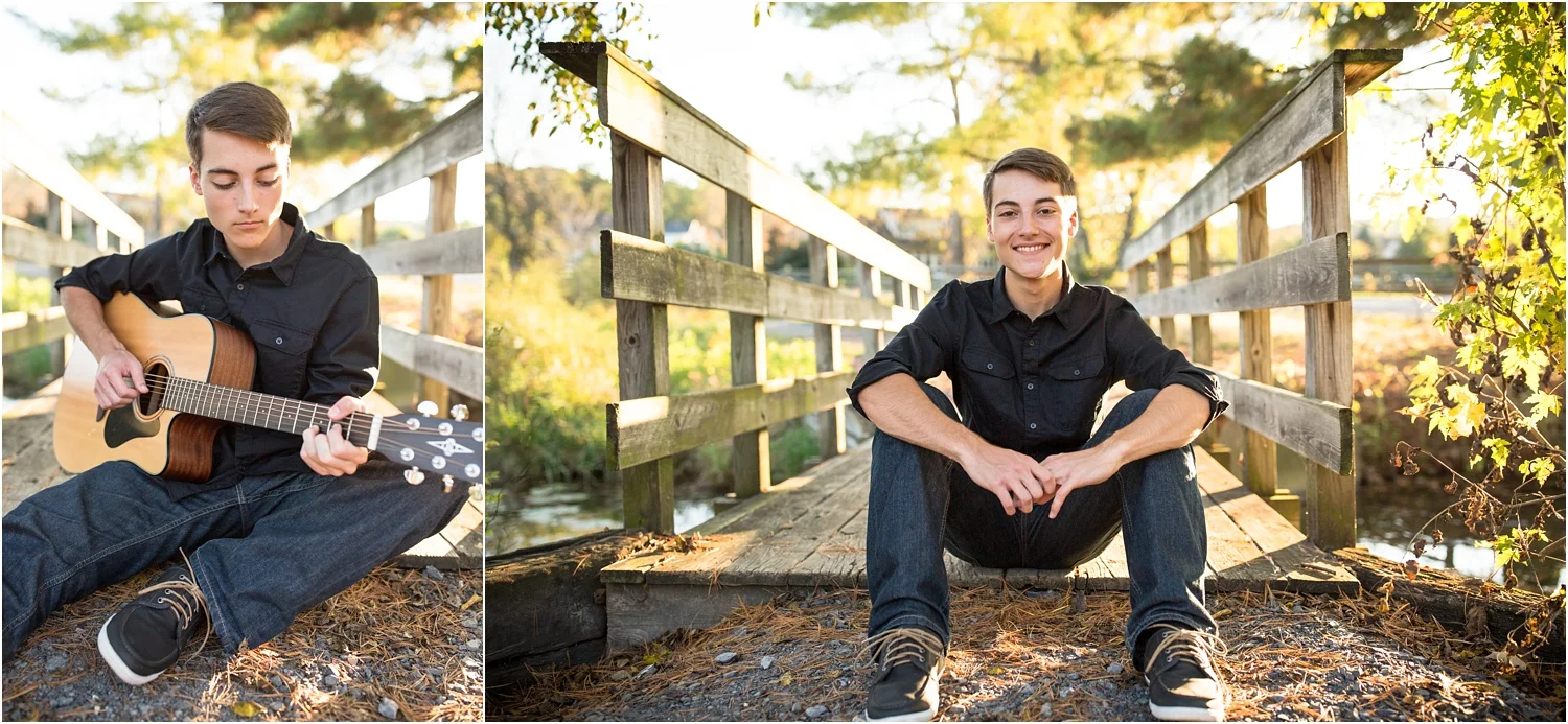 Showalter_Harrisonburg_VA_Photography_0010.jpg