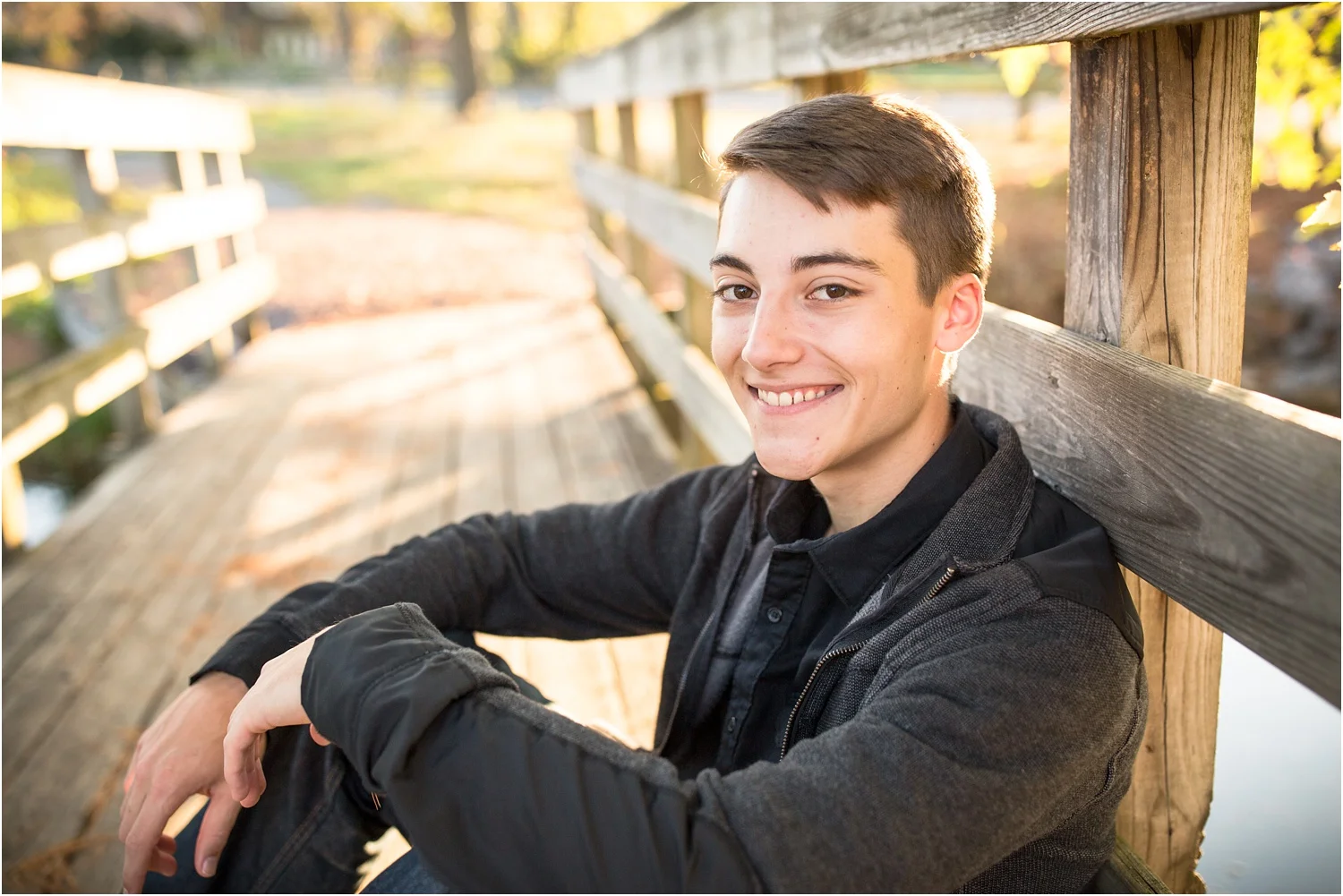 Showalter_Harrisonburg_VA_Photography_0012.jpg
