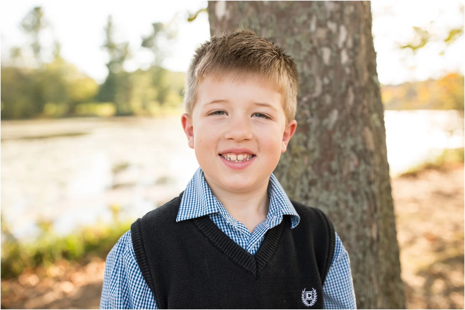 Simpson_Family_Harrisonburg_VA_Photography_0003.jpg